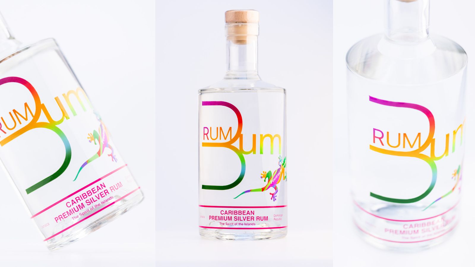 What Makes a Good White Rum? Six White Rum Brands to Try