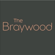 The Braywood Bray Logo